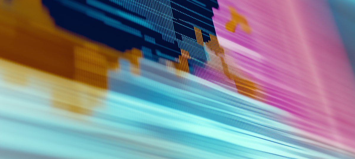 Was tun bei Anlagebetrug. Gute Erfahrungen mit Rechtsanwalt Dr. Marc Maisch