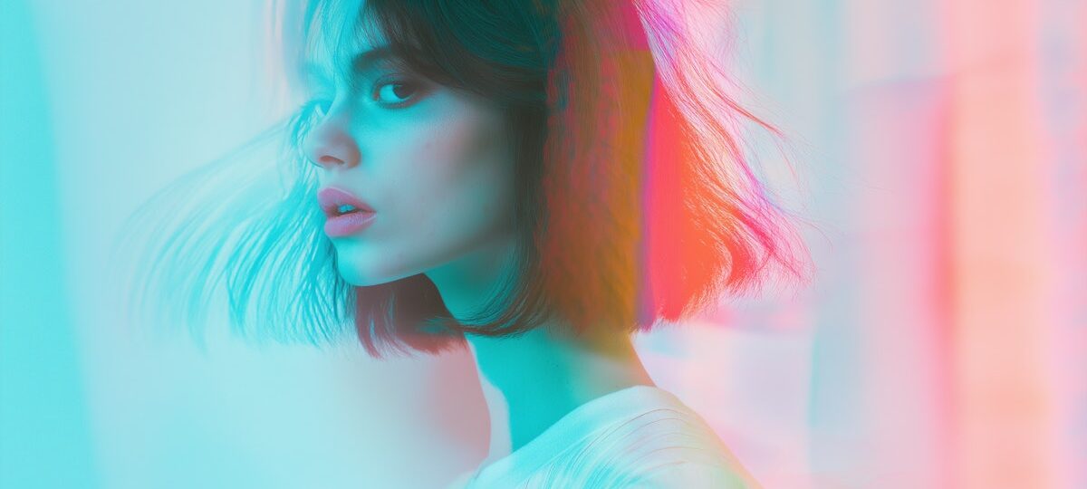 Passwort Leaks checken, so gehts.