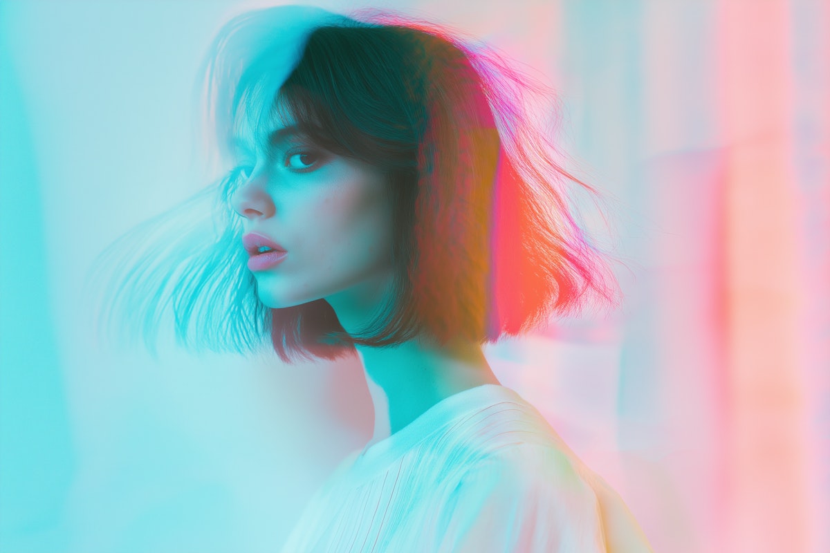 Passwort Leaks checken, so gehts.