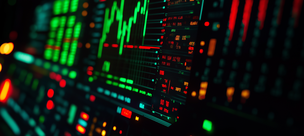 Bitcoin vererben in Österreich. Rechtsanwalt Dr. Marc Maisch