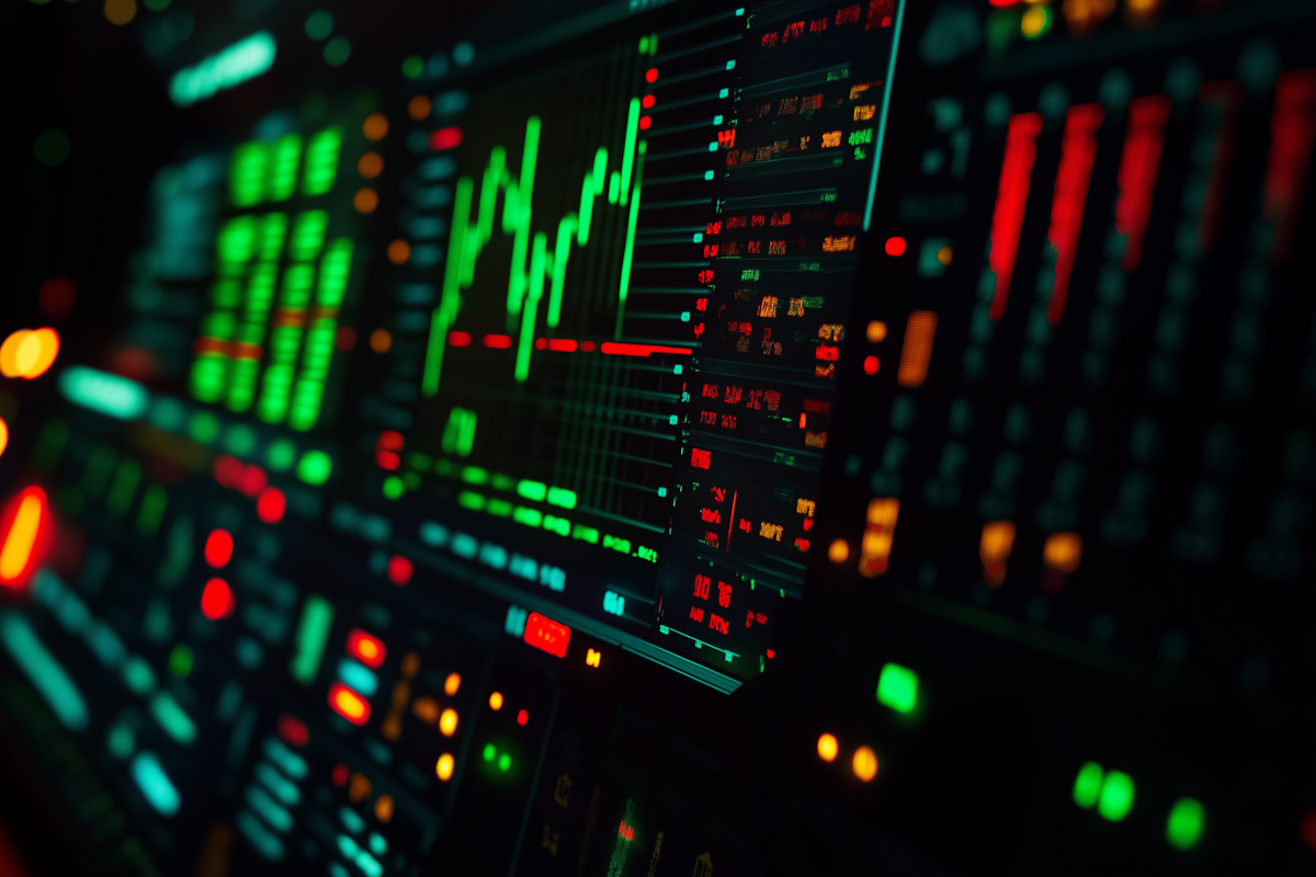 Bitcoin vererben in Österreich. Rechtsanwalt Dr. Marc Maisch