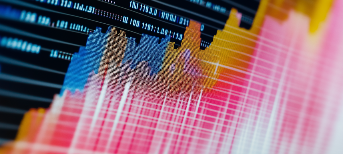 Bitcoin vererben, Rechtsanwalt Dr. Marc Maisch klärt auf