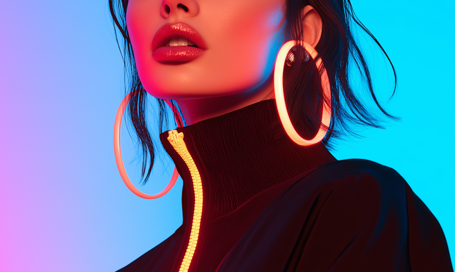 Deepfakes Anwalt hilft