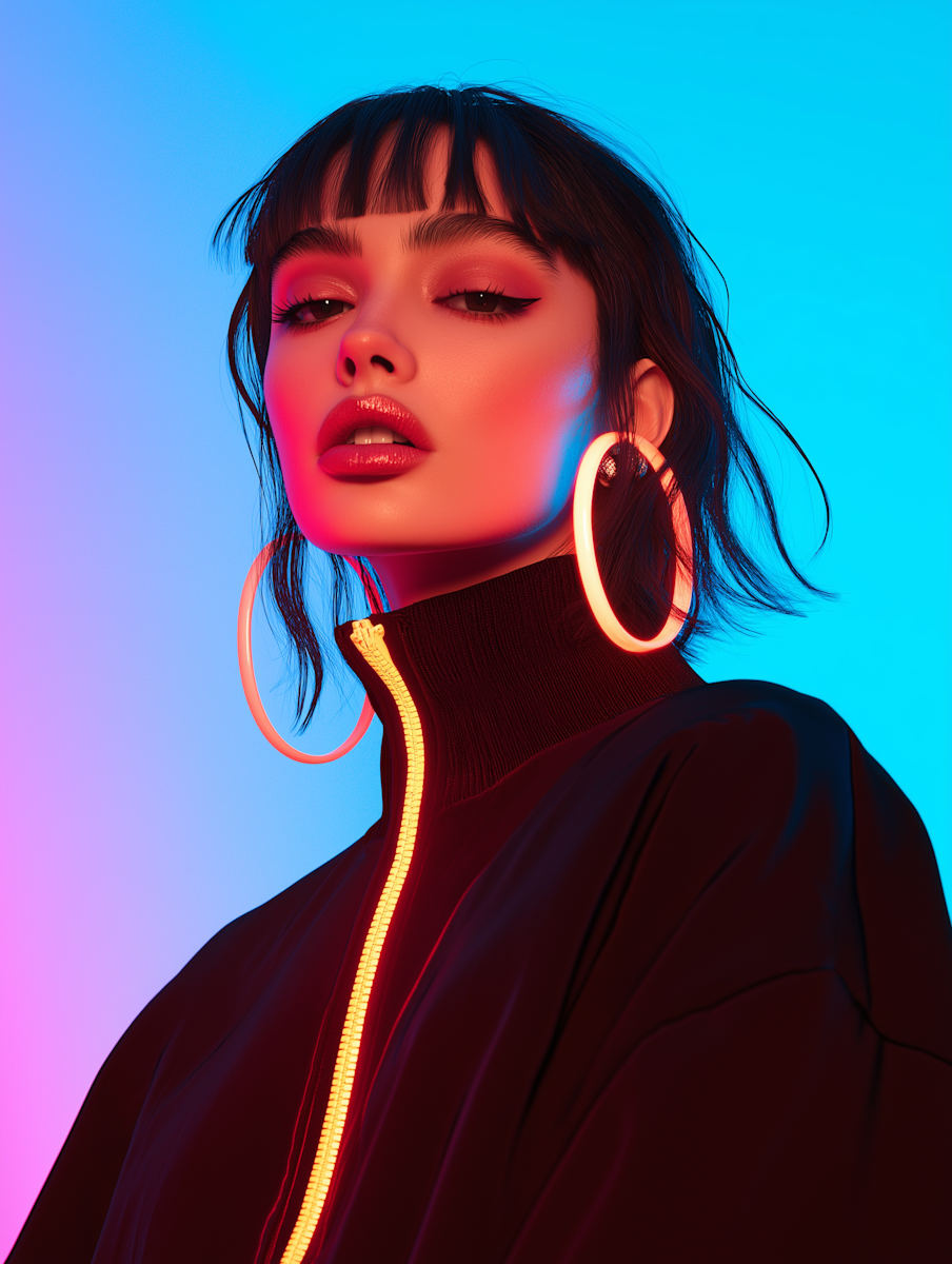 Deepfakes Anwalt hilft