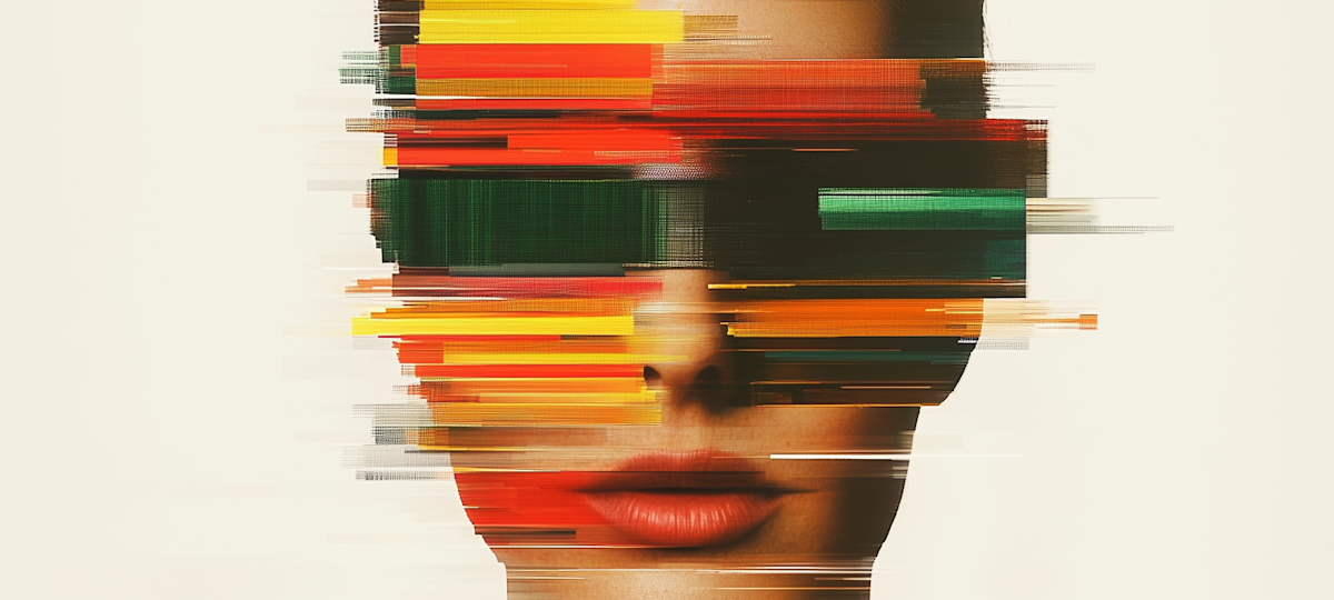 Identitätsdiebstahl bei Holdings, Rechtsanwalt Dr. Marc Maisch hilft