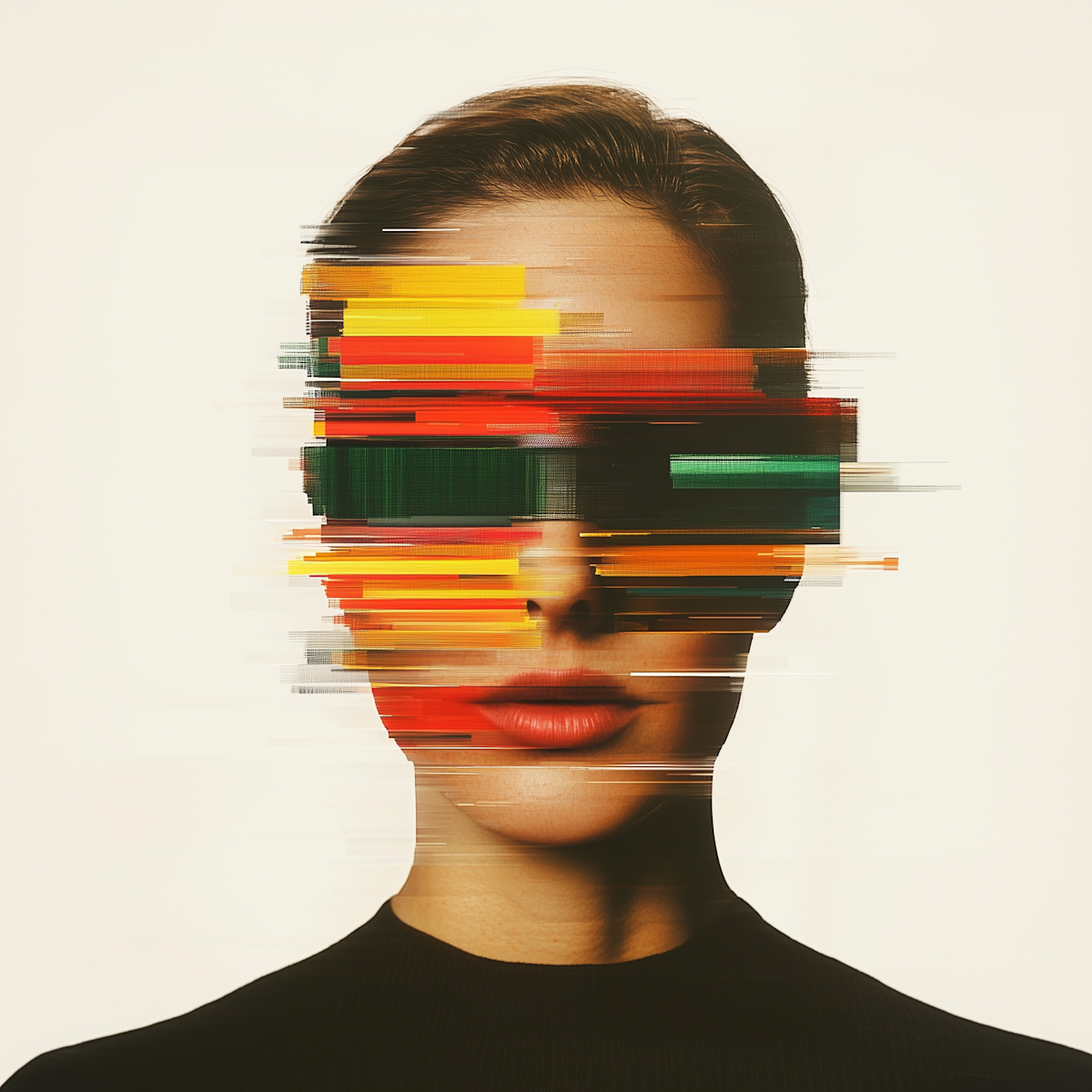 Identitätsdiebstahl bei Holdings, Rechtsanwalt Dr. Marc Maisch hilft