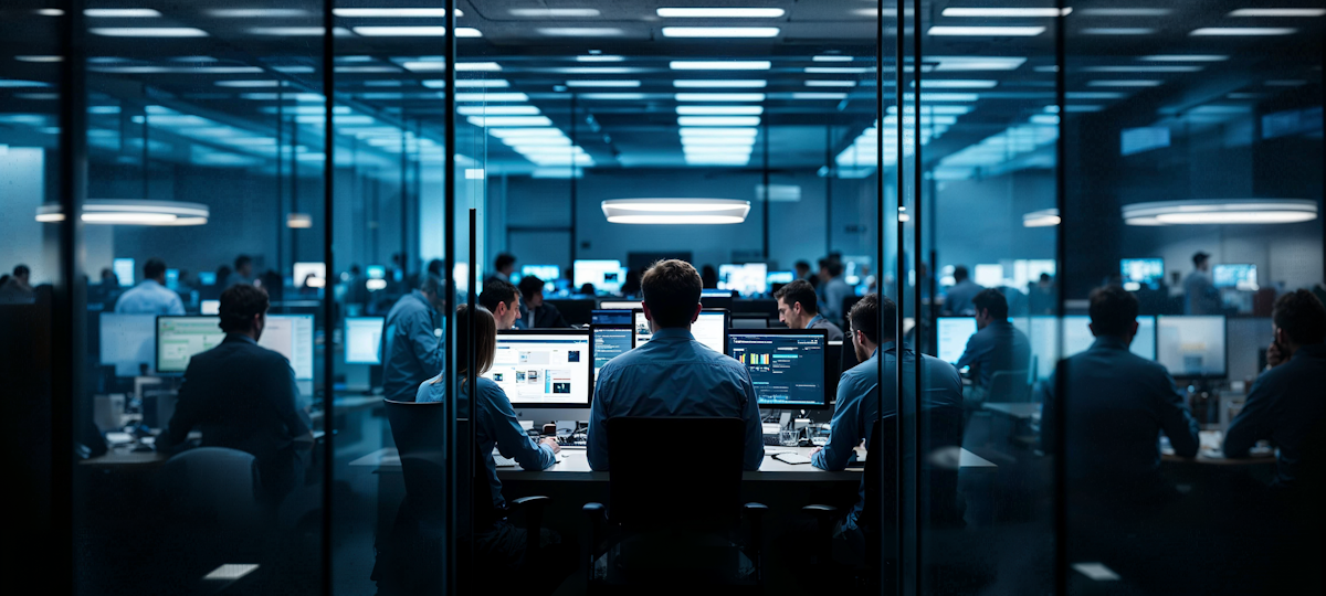 Kryptobetrug Rechtsanwalt Dr. Marc Maisch hilft