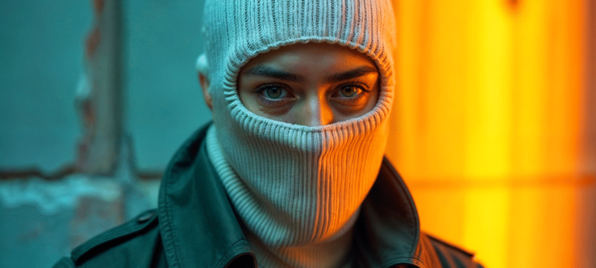 Cyberstalking. Erfahrungen mit Rechtsanwalt Dr. Marc Maisch