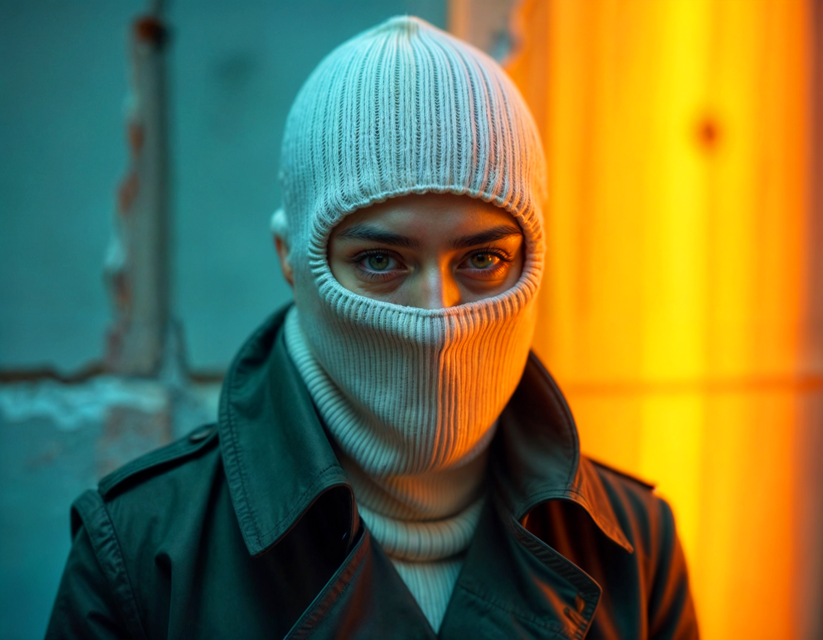 Cyberstalking. Erfahrungen mit Rechtsanwalt Dr. Marc Maisch