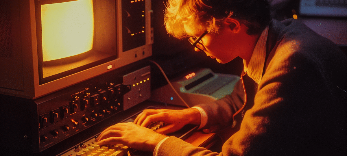 Pentesting Muster Vertrag