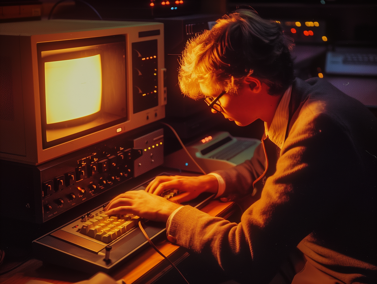 Pentesting Muster Vertrag