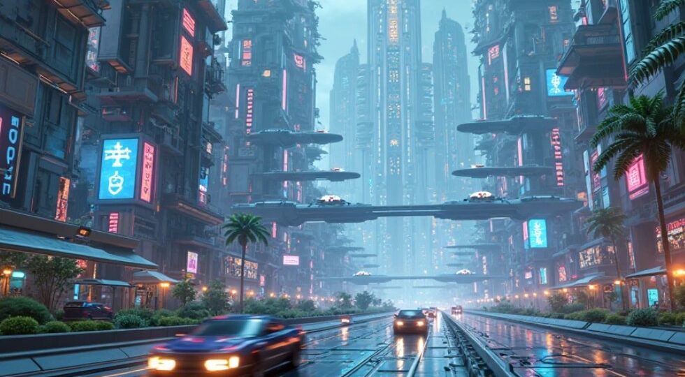 KI-Recht, Rechtsanwalt Dr. Marc Maisch